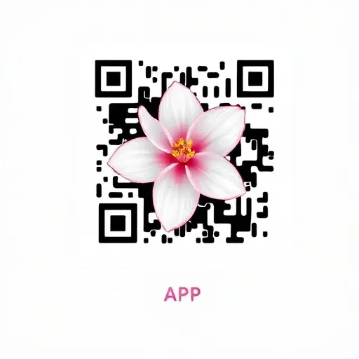 92吃瓜APP下载二维码